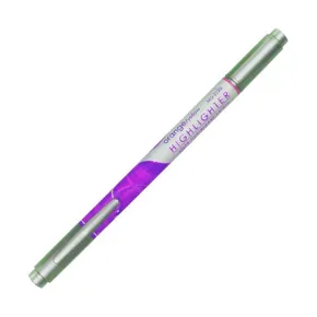 Oboustranný zvýrazňovač Y+F AHM 21271